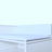 Shoe Storage Bench Including Cushions-1414977437