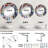 Circle Mirror-988119856