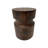 Dailyn Solid Wood End Table