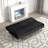Louinord Futon Sofa Bed-448618457
