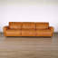 Inspo Sofa