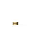 Components Bathroom Sink Rocker Handle-1953114365