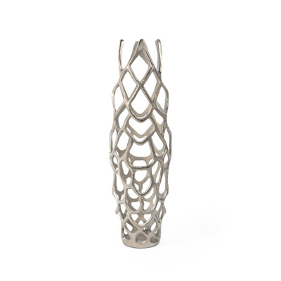 Vase de plancher Arabella