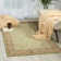 Stonekeep Oriental Indoor Rug