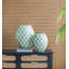 Raza Table Vase-1149761921