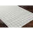 Lavande Plaid Wool Area Rug-257821580