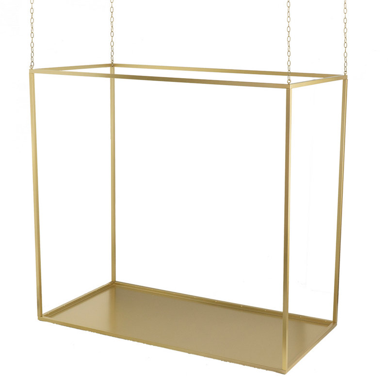 Plant Stand