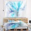 Tapisserie Corwin-28502969