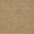 Taupe selected