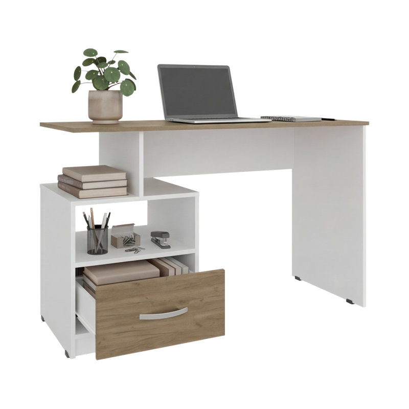 Bureau Kenlly Core
