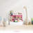 Kids' Toy Storage Organizer, Open Storage Cubby, Multifunctional Book And Toy Storage Cabinet-83415795
