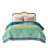2 Piece Quilt Set-1276337589-1303884795