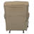 Upholstered Recliner-11992398