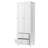 Modern Vertical Storage Cabinet