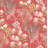 Floral-1988261681