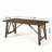 DINING TABLE-1238656321