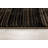 Barrville Hemp Abstract Indoor Rug-94571392