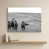 Wrapped Canvas n'est pas disponible