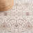 Harlow Performance Oriental Rug-331789030