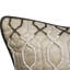 Coussin Edie @ Home