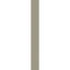 Volets Timberthane Faux Rustic-42083438-43709338