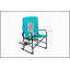 Chaise de camping-596609681
