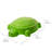 Starplay x Plastic Sandbox with Cover