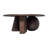 Adelle Coffee Table