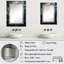 Miroir Coro-2024325422
