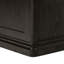 Dumont Bookcase-460123821