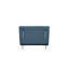 Masalla 2 Seater Sofa Bed-61175241