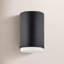 Cedric Extra Small Flush Mount-973581096-973581097