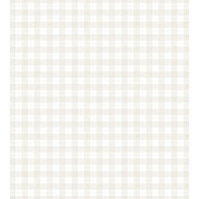 Rouleau de papier peint L 33 pi x l 20,86 po Kolonin