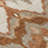Alleson Indoor Rug-1673891408