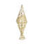 Star Tree Topper-730186362-730186363