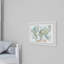 Baltes Single Picture Frame Print-1879885386