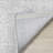 Ahkeelah Abstract Indoor Rug-1052583752