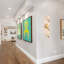 Dimmable LED Vanity Light-2130592239-2130592241