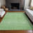  Bhavya Area Rug-581389241