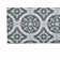 Aleah Outdoor Rug
