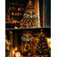 Enseigne lumineuse 32 po