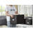 Fabric Storage Bin Set-107666689
