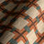 Rug-1998118333