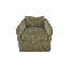 Aston Chair-1711480288