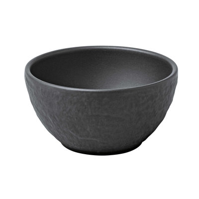 Desserte Villeroy & Boch