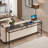 Ramsdell console Table Set with Built-in Outlets-532419889-532419895
