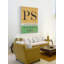 Palm Springs 1938 1 Piece Wall Art-772226690