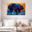 Brampt Rivers Edge II-106308850