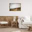  Toile flottante Wild Coast Pathway par Crystal Lynn Collins-1302361325-1302361324