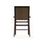 Tabouret de comptoir d'extérieur 26 po Kendall-98940440-98940475
